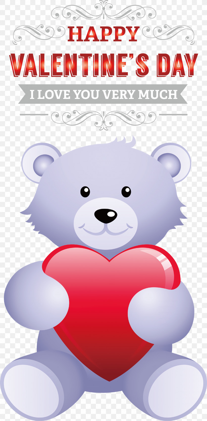 Teddy Bear, PNG, 2167x4408px, Bears, Clothing, Fashion, Heart, Online Shopping Download Free