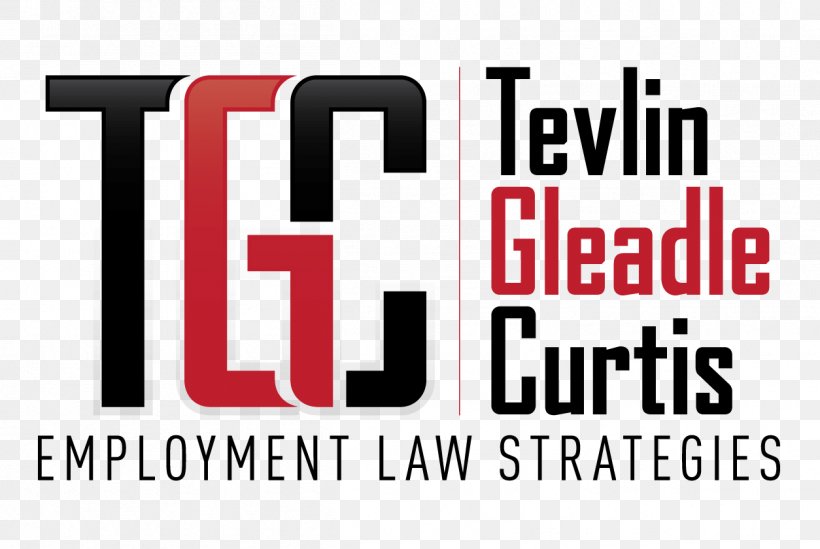 Tevlin Gleadle Curtis Employment Law Strategies Labour Law Law Firm, PNG, 1254x840px, Law, Area, Articled Clerk, Brand, Career Download Free