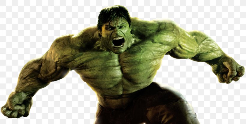 The Incredible Hulk YouTube Download Film, PNG, 1024x520px, Hulk, Action Figure, Aggression, Fictional Character, Film Download Free