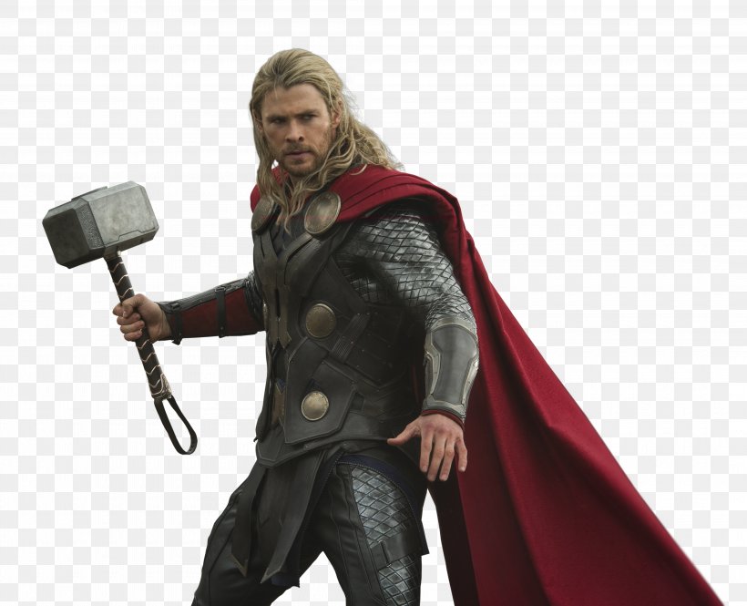 thor hammer marvel symbol