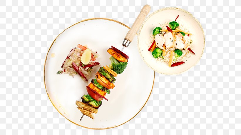 Vegetarian Cuisine Platter Recipe Finger Food, PNG, 613x459px, Vegetarian Cuisine, Appetizer, Cuisine, Dish, Dishware Download Free