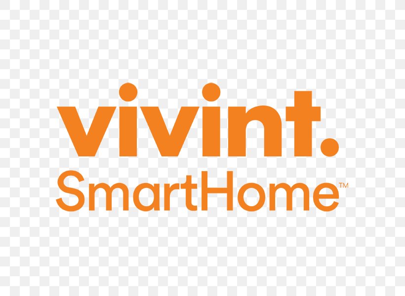 Vivint Brand Logo Home Security, PNG, 600x600px, Vivint, Advertising, Area, Brand, California Download Free