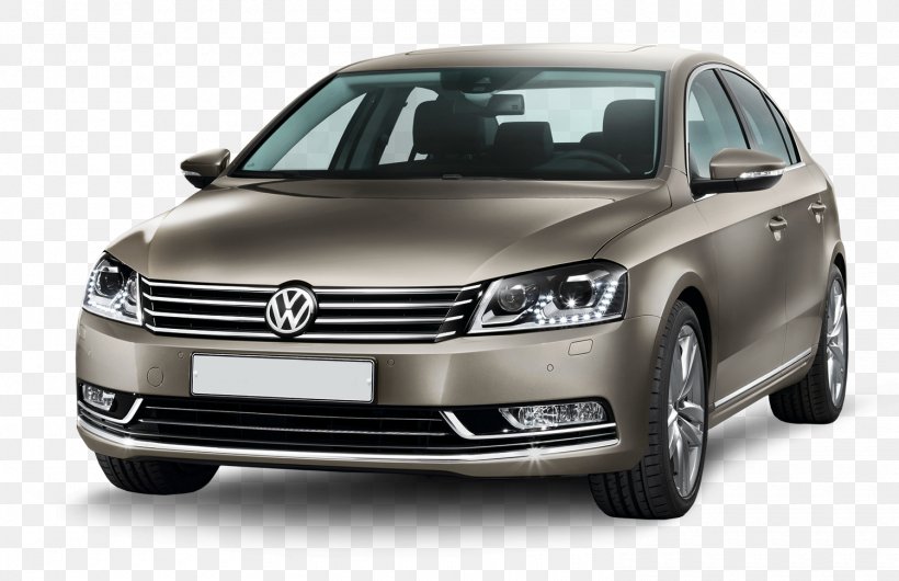 Volkswagen Passat Car Volkswagen Beetle Volkswagen Type 2, PNG, 1500x970px, 2018 Volkswagen Passat, Automotive Design, Automotive Exterior, Bluemotion, Building Download Free