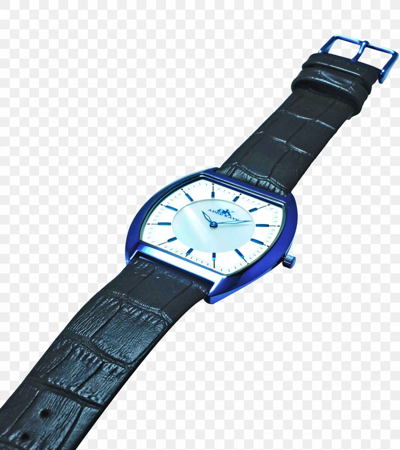 Watch Strap, PNG, 1600x1800px, Watch Strap, Brand, Clothing Accessories, Computer Hardware, Hardware Download Free