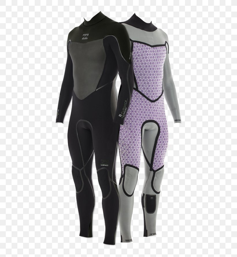 Wetsuit Dry Suit, PNG, 592x889px, Wetsuit, Dry Suit, Joint, Personal Protective Equipment Download Free
