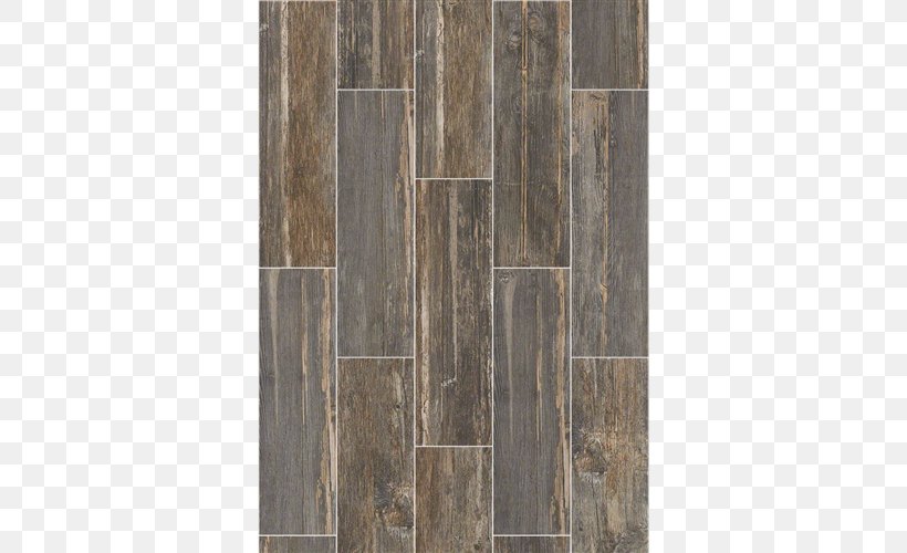 Wood Flooring Tile Laminate Flooring Png 500x500px Floor
