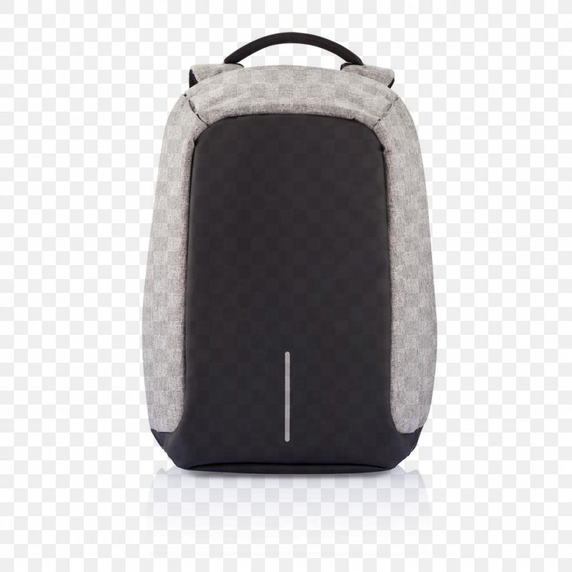 XD Design Bobby Backpack Anti-theft System Bag, PNG, 1024x1024px, Xd Design Bobby, Antitheft System, Backpack, Bag, Pacsafe Download Free