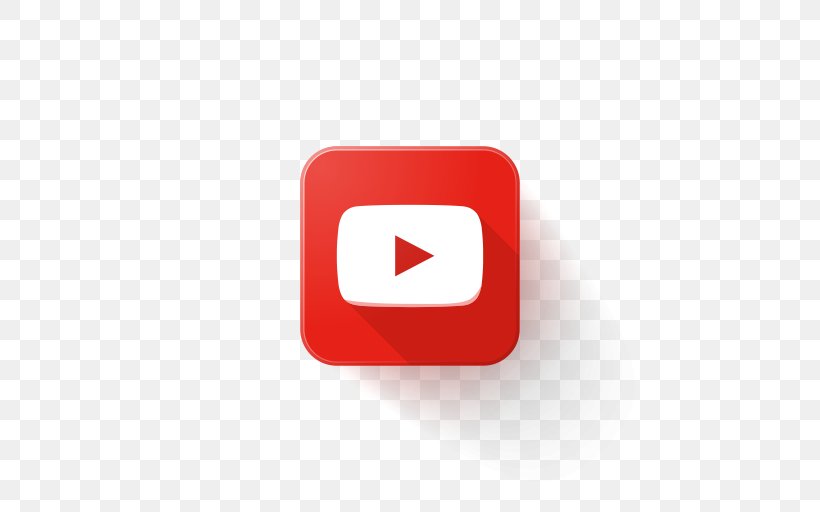 YouTube Social Media, PNG, 512x512px, Youtube, Blog, Brand, Logo, Rectangle Download Free