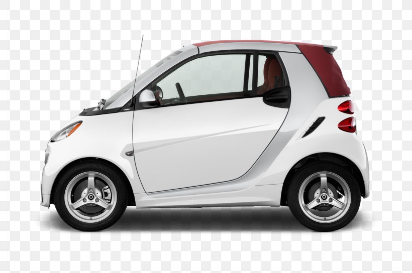 2016 Smart Fortwo 2015 Smart Fortwo 2014 Smart Fortwo Car, PNG, 2048x1360px, 2014 Smart Fortwo, 2015 Smart Fortwo, 2016 Smart Fortwo, Auto Part, Automotive Design Download Free