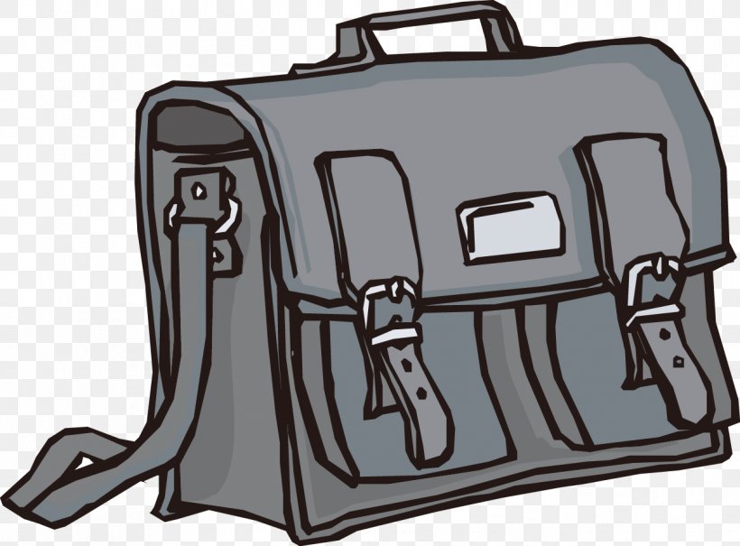 Baggage Briefcase Backpack Image, PNG, 1246x920px, Bag, Backpack, Baggage, Briefcase, Business Download Free