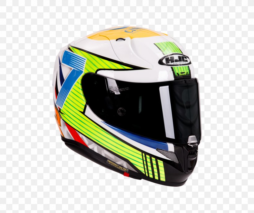 Bicycle Helmets Motorcycle Helmets Ski & Snowboard Helmets Lacrosse Helmet, PNG, 1030x866px, Bicycle Helmets, Bicycle Clothing, Bicycle Helmet, Bicycles Equipment And Supplies, Cycling Download Free