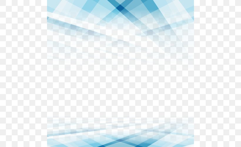 Blue Download Geometry, PNG, 500x500px, Blue, Azure, Daylighting, Daytime, Geometry Download Free
