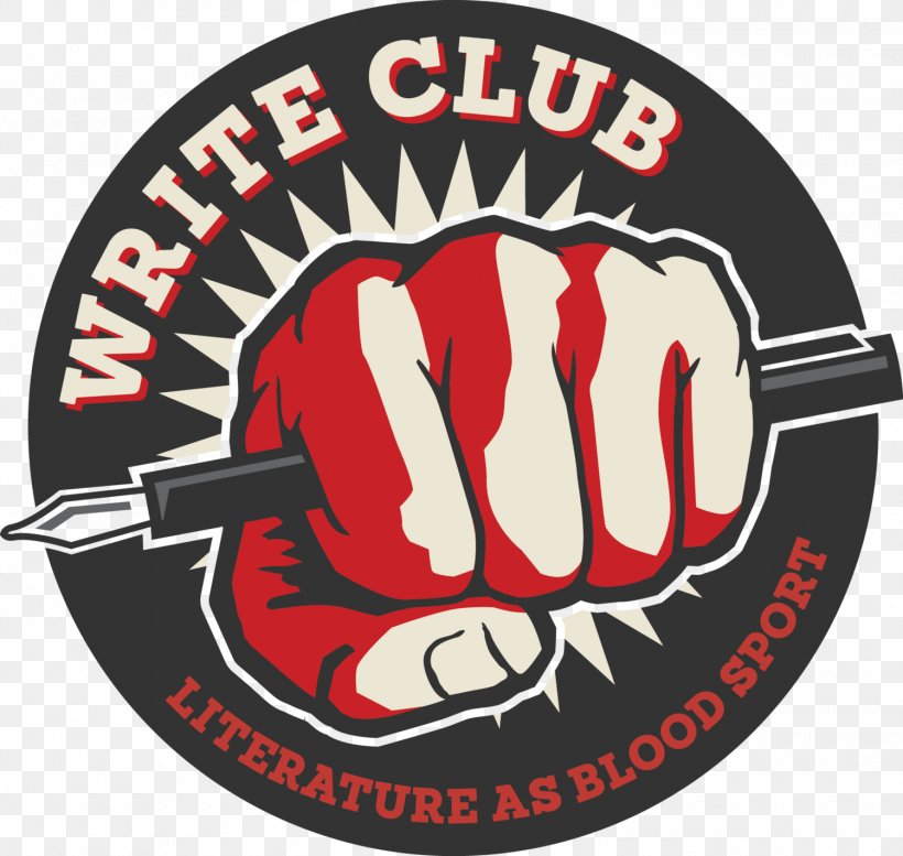 Bootleg Theater Write Club Los Angeles Syntax Physic Opera Atlanta The Book Cellar, PNG, 1500x1423px, Atlanta, Association, Audience, Badge, Bloodsport Download Free