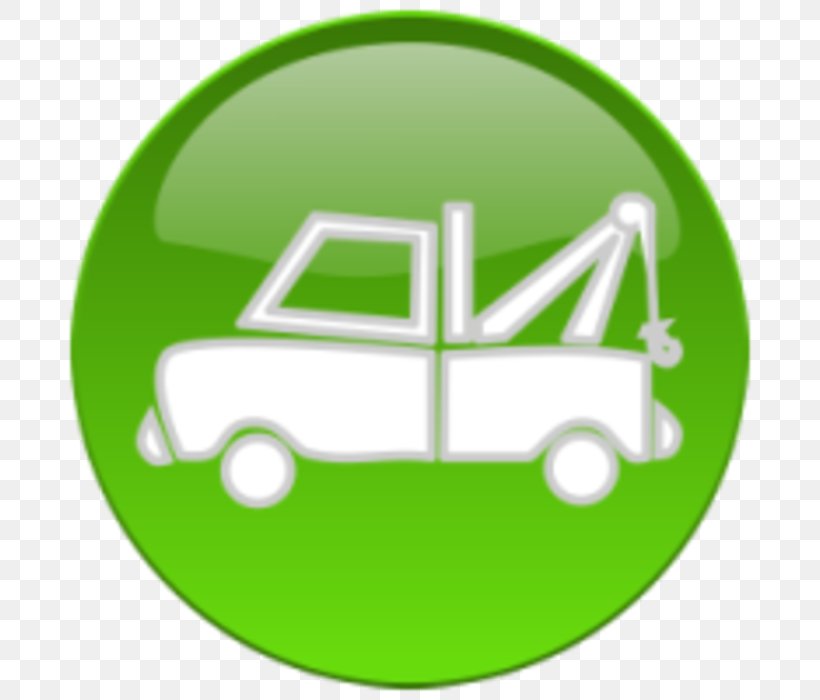 Car Tow Truck GML Towing, PNG, 700x700px, Car, Automobile Repair Shop, Brand, Car Dealership, Drivers License Download Free