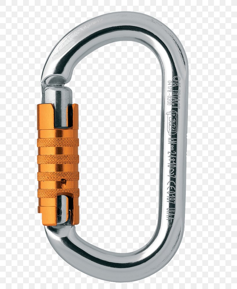 Carabiner Petzl Oval Climbing Ascender, PNG, 666x1000px, Carabiner, Ascender, Ball, Belaying, Climbing Download Free