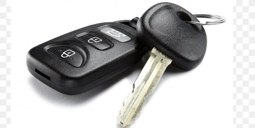 CARiD Buick Toyota Key, PNG, 1086x548px, Car, Buick, Car Dealership, Car Rental, Carid Download Free