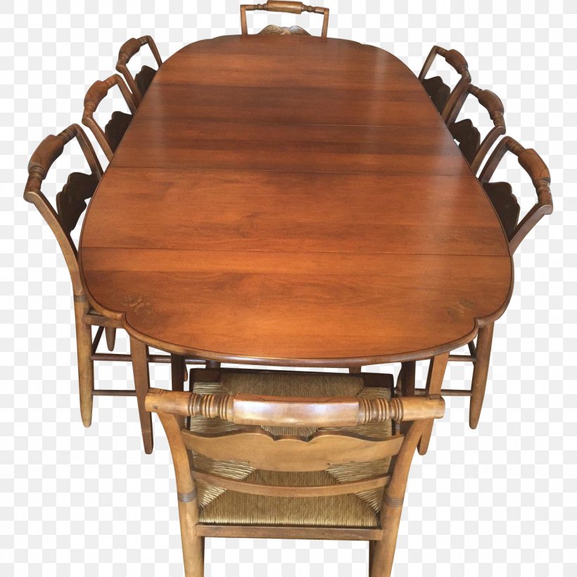Chair Table Dining Room Furniture Matbord, PNG, 1283x1283px, Chair, Antique, Bedroom, Bob Timberlake, Coffee Tables Download Free