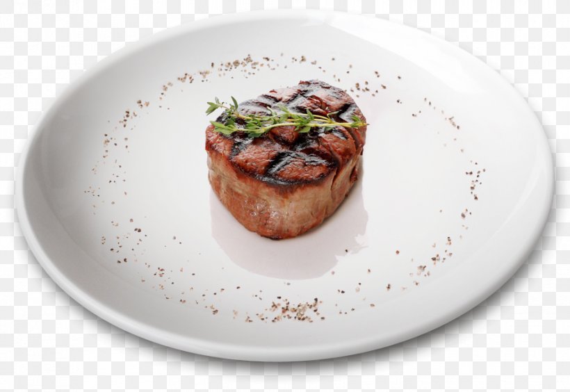 Chophouse Restaurant Hamburger Barbecue Filet Mignon Beef Tenderloin, PNG, 930x640px, Chophouse Restaurant, Barbecue, Beef, Beef Plate, Beef Tenderloin Download Free