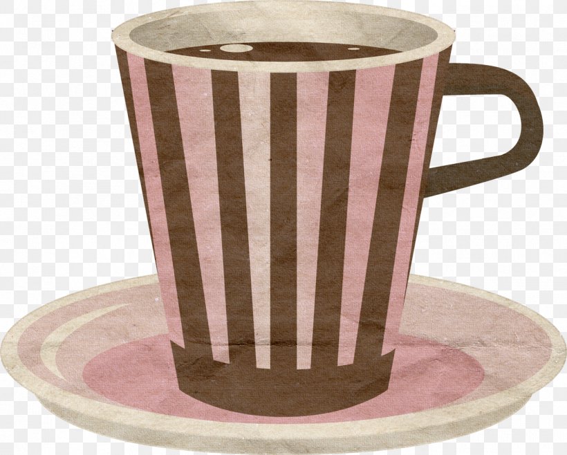 Coffee Cup Espresso Cafe Irish Coffee, PNG, 1299x1043px, Coffee Cup, Cafe, Ceramic, Coffee, Coffee Bean Download Free
