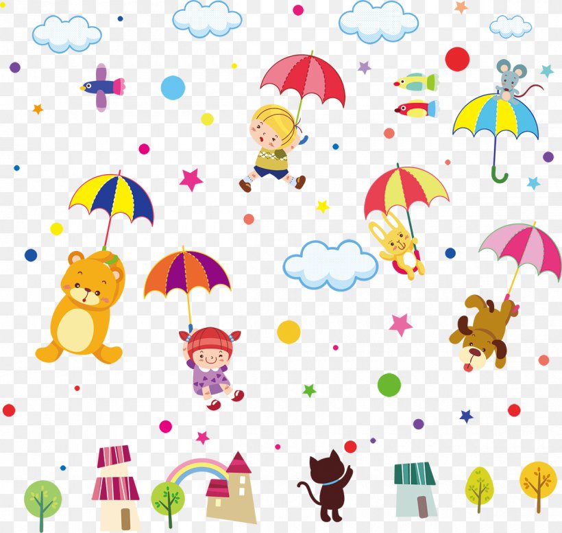 Decal Paper Sticker Polyvinyl Chloride Room, PNG, 1200x1138px, Decal, Area, Art, Baby Toys, Brick Download Free