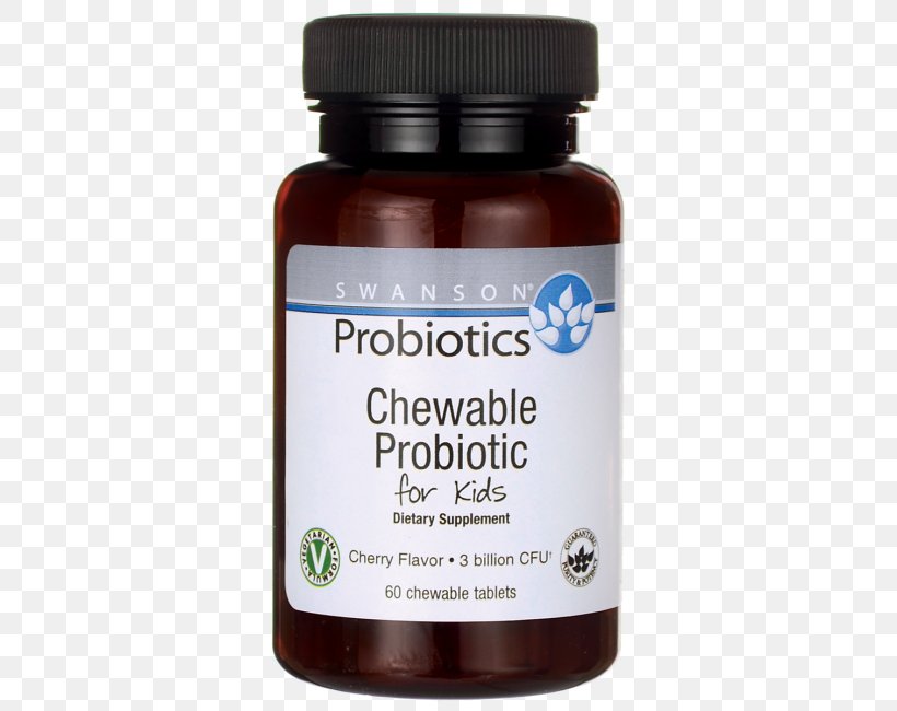 Dietary Supplement Lactobacillus Rhamnosus Probiotic Colony-forming Unit Lactobacillus Reuteri, PNG, 650x650px, Dietary Supplement, Billion, Capsule, Child, Colonyforming Unit Download Free