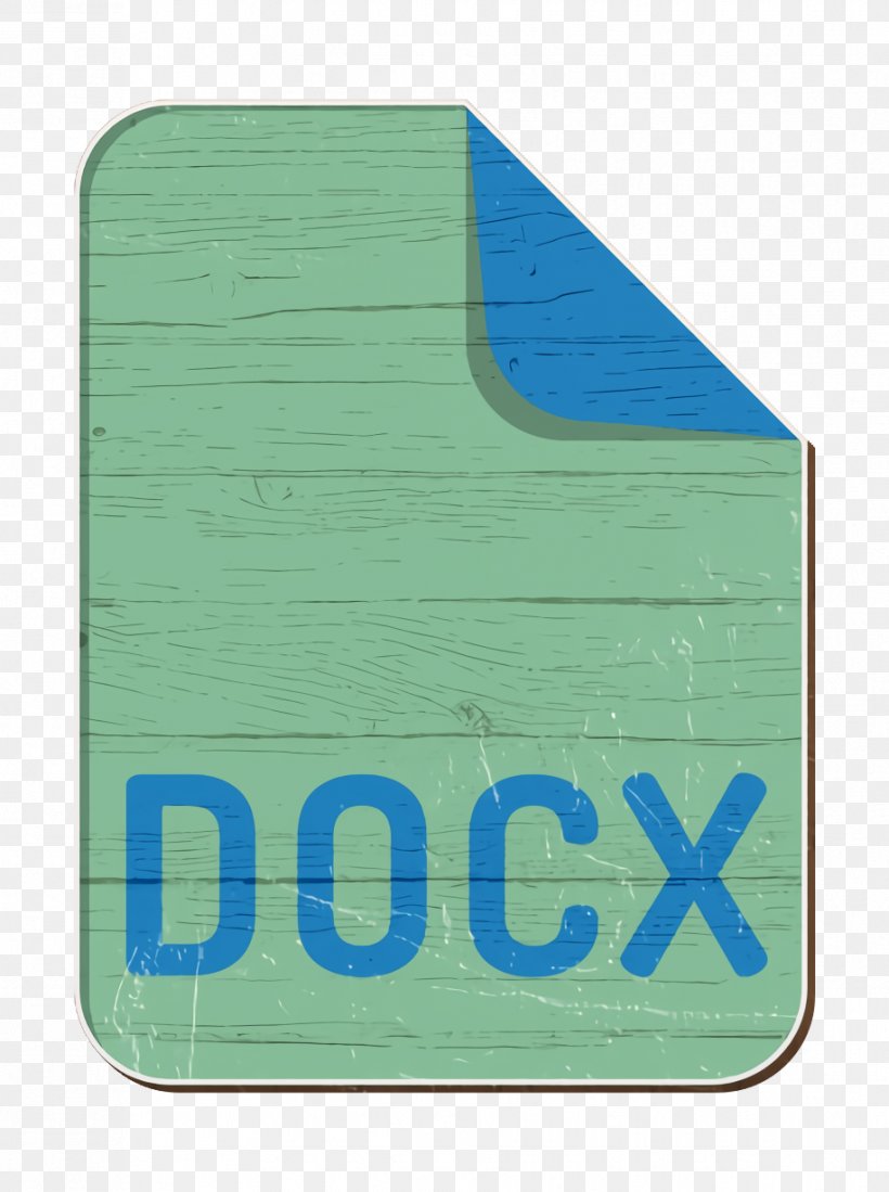 Docx Icon Extension Icon File Icon, PNG, 916x1228px, Docx Icon, Electric Blue, Extension Icon, File Icon, Name Icon Download Free