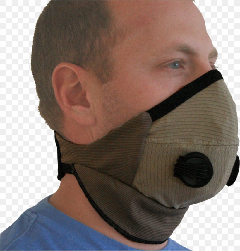 Dust Mask Kerchief All-terrain Vehicle Motorcycle, PNG, 1147x1200px, Dust Mask, Allterrain Vehicle, Balaclava, Cheek, Chin Download Free