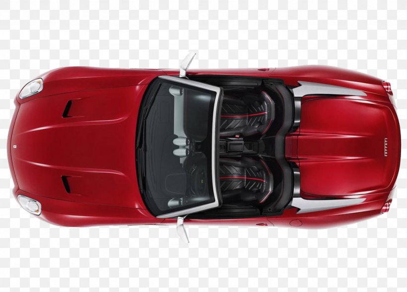 Ferrari SA Aperta Ferrari 599 GTB Fiorano Car Paris Motor Show, PNG, 1024x736px, Ferrari Sa Aperta, Andrea Pininfarina, Automotive Design, Automotive Exterior, Automotive Tail Brake Light Download Free