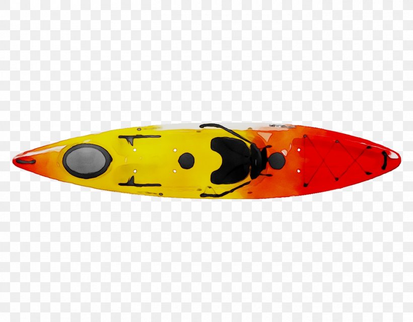 Fishing Baits & Lures Boat Yellow, PNG, 1370x1069px, Fish, Boat, Fishing, Fishing Baits Lures, Kayak Download Free