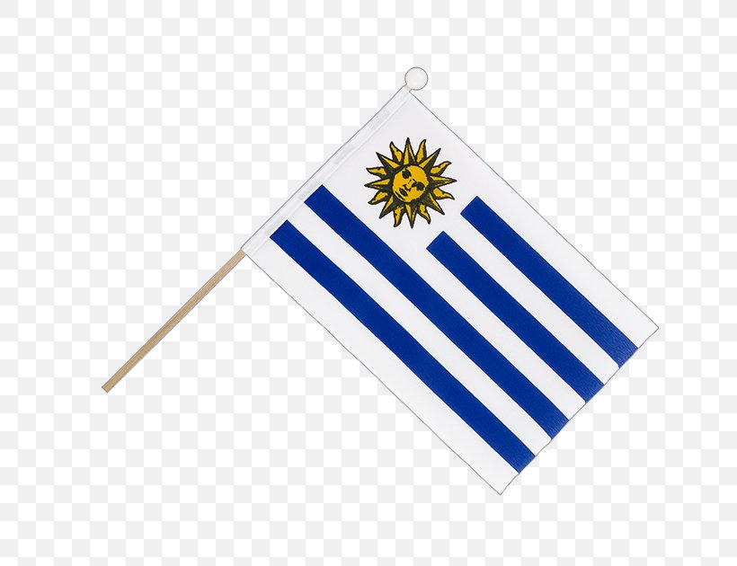 Flag Of Uruguay Flag Of Uruguay Fahne Flag Of Brittany, PNG, 750x630px, Uruguay, Car, Fahne, Flag, Flag Of Brittany Download Free