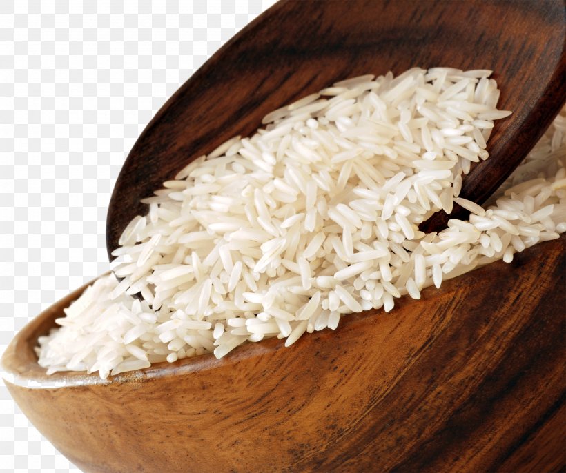 Flattened Rice Thai Cuisine Basmati Jasmine Rice, PNG, 2000x1674px, Flattened Rice, Basmati, Broken Rice, Cereal, Commodity Download Free