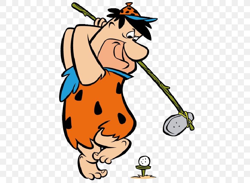 Fred Flintstone Wilma Flintstone Pebbles Flinstone Barney Rubble Betty Rubble, PNG, 600x600px, Fred Flintstone, Artwork, Barney Rubble, Betty Rubble, Cartoon Download Free