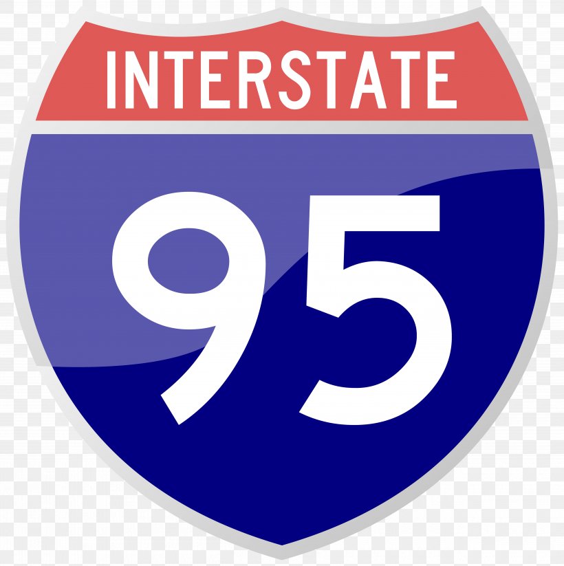 Georgia Interstate 75 In Ohio Interstate 95 Interstate 24 US Interstate Highway System, PNG, 5000x5019px, Georgia, Area, Brand, Controlledaccess Highway, Highway Download Free