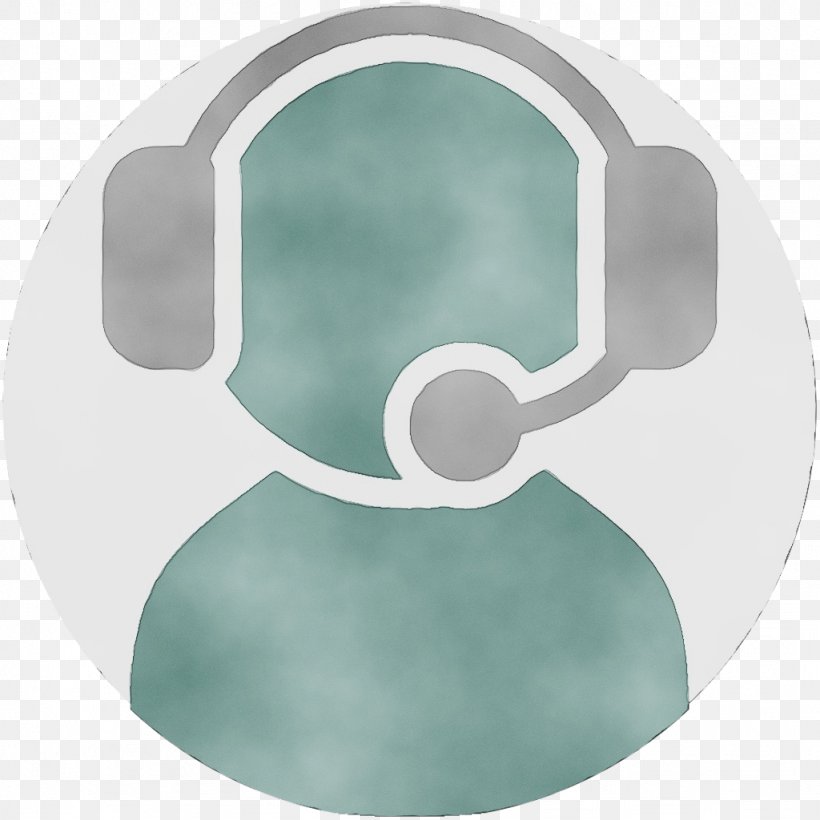 Green Aqua Turquoise Circle Symbol, PNG, 1024x1024px, Watercolor, Aqua, Green, Paint, Symbol Download Free