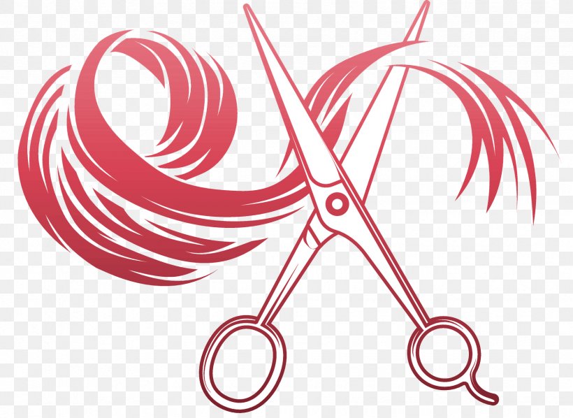 Hairdresser Scissors Scissor Talk Salon And Day Spa Royalty-free, PNG, 1745x1273px, Hairdresser, Barbershop, Beauty Parlour, Cutting Hair, Day Spa Download Free