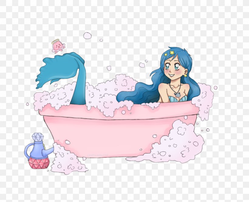 Hanon Hōshō Mermaid Melody Pichi Pichi Pitch Artist, PNG, 1024x834px, Mermaid Melody Pichi Pichi Pitch, Art, Artist, Blue, Cartoon Download Free