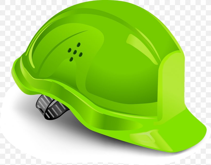Hard Hat Green Bicycle Helmet, PNG, 1552x1220px, Hard Hat, Bicycle Helmet, Cap, Company, Green Download Free