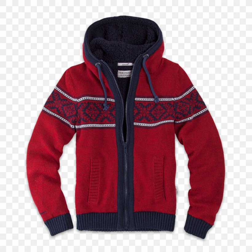 Hoodie Sweater Bluza Jacket, PNG, 900x900px, Hoodie, Bluza, Hood, Jacket, Outerwear Download Free