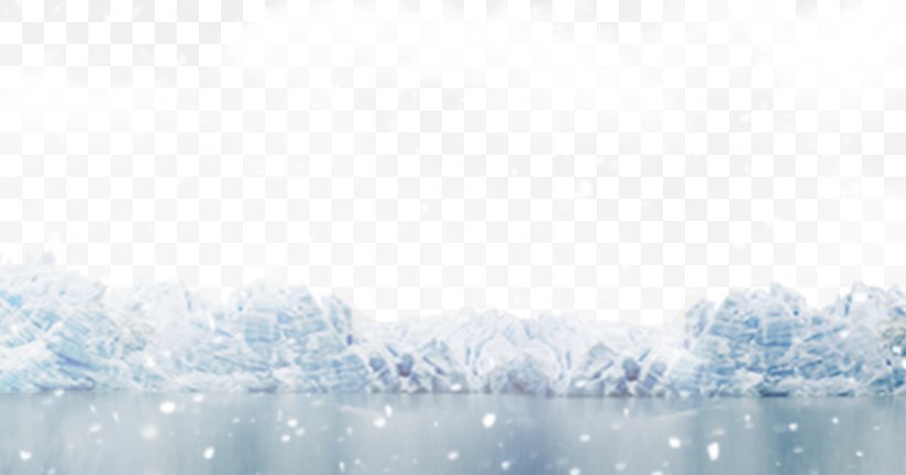 Ice Snow White Wallpaper, PNG, 1133x595px, Ice, Blue, Daytime, Pink, Red Download Free