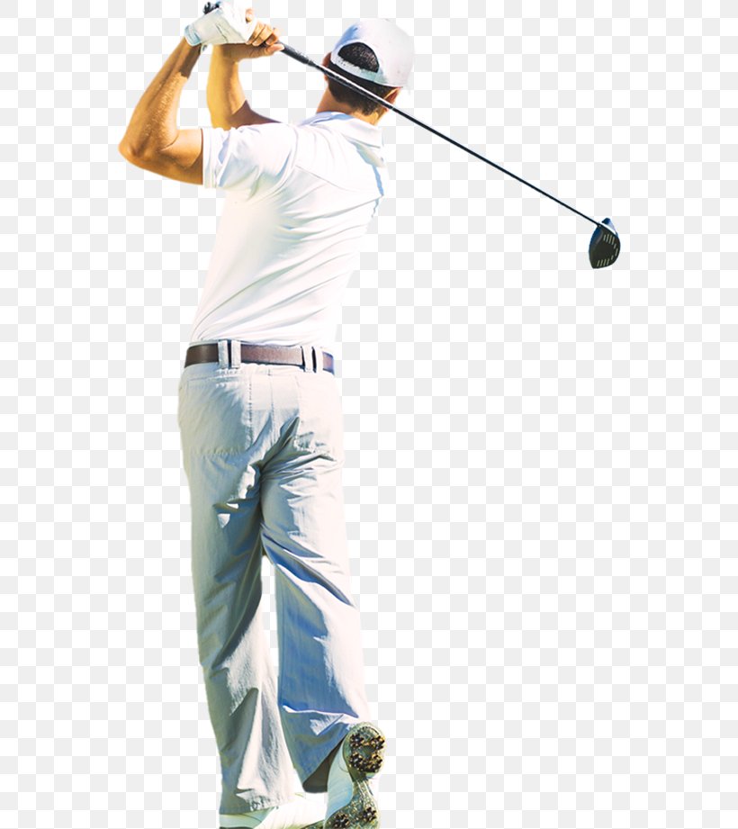 Indoor Golf Golf Course OptiShot Golf, PNG, 560x921px, Golf, Arm, Baseball Equipment, Country Club, Golf Club Download Free