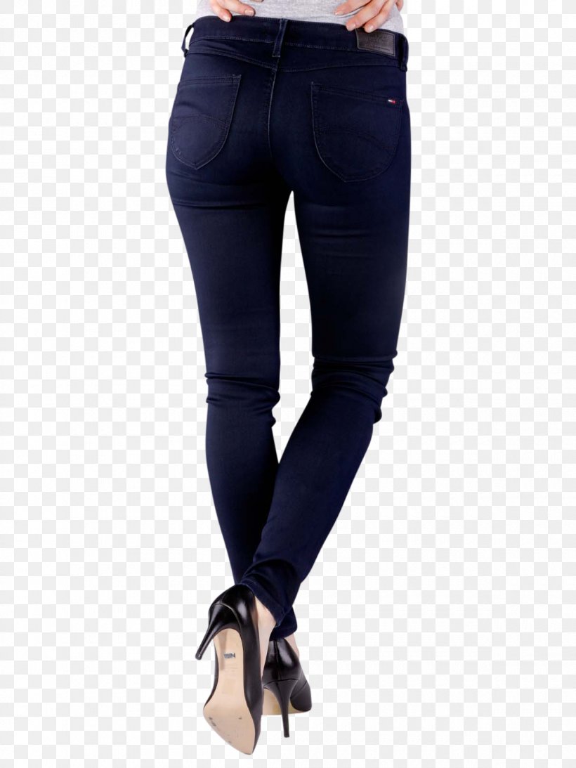 Jeans Denim Slim-fit Pants Low-rise Pants Leggings, PNG, 1200x1600px, Watercolor, Cartoon, Flower, Frame, Heart Download Free