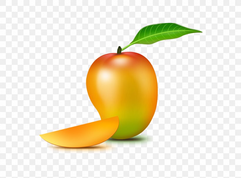 Juice Mango Pudding Fruit Clip Art, PNG, 900x664px, Juice, Apple, Chaunsa, Diet Food, Food Download Free