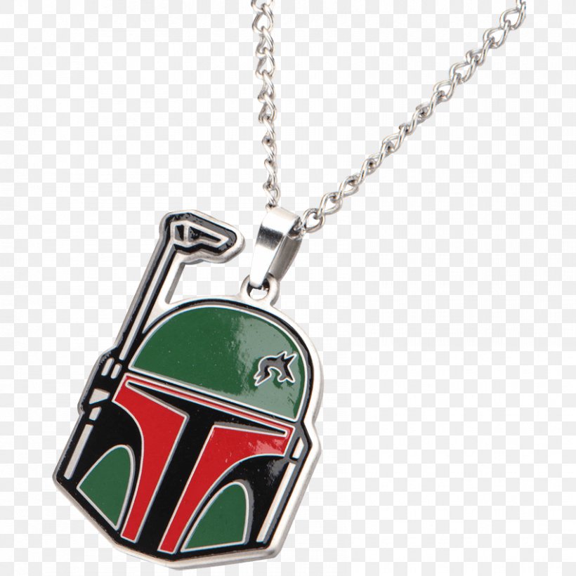 Locket Necklace Earring Jewellery Boba Fett, PNG, 850x850px, Locket, Boba Fett, Cap, Clothing Accessories, Cosplay Download Free