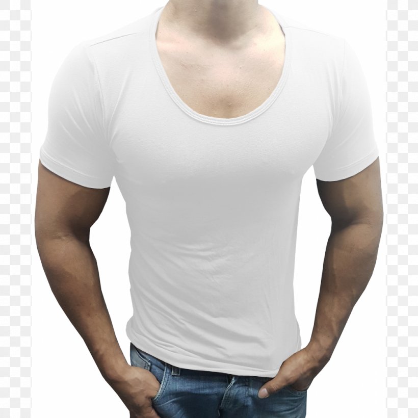 Long-sleeved T-shirt Long-sleeved T-shirt Collar, PNG, 1000x1000px, Tshirt, Arm, Blouse, Brazil, Collar Download Free