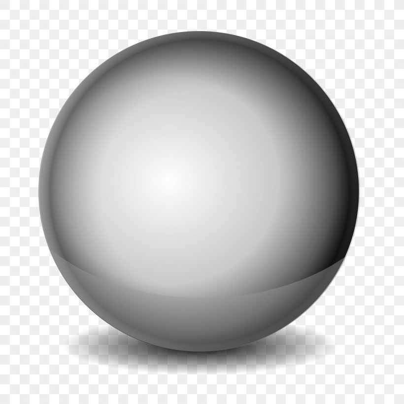 Metal Ball In A Maze Orb, PNG, 2000x2000px, Metal, Ball, Ball In A Maze, Bitmap, Google Chrome Download Free