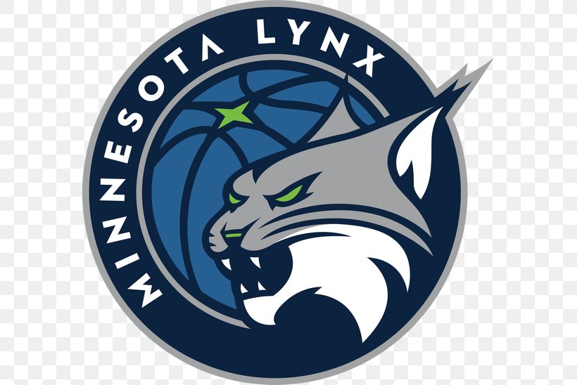Minnesota Lynx Target Center Los Angeles Sparks Minnesota Timberwolves WNBA, PNG, 585x548px, Minnesota Lynx, Basketball, Brand, Chicago Sky, Emblem Download Free