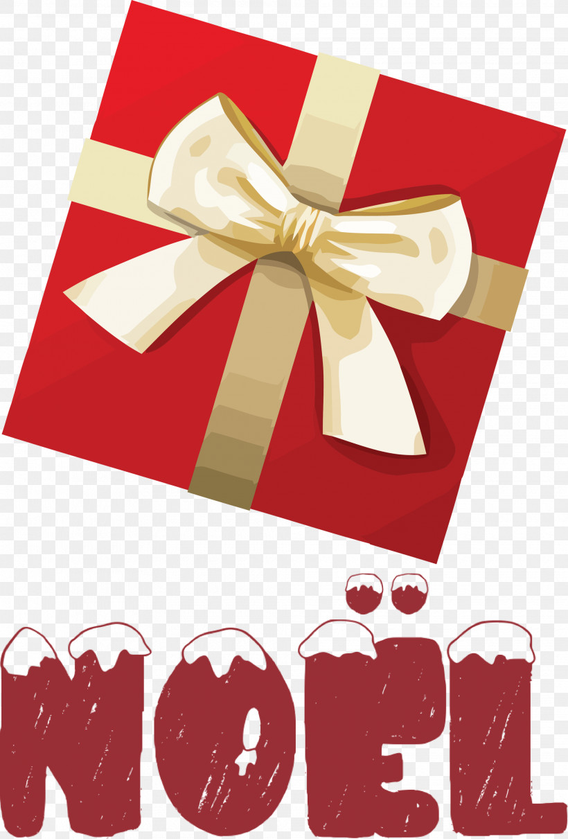 Noel Xmas Christmas, PNG, 2030x3000px, Noel, Chinese New Year, Christmas, Christmas Card, Christmas Day Download Free