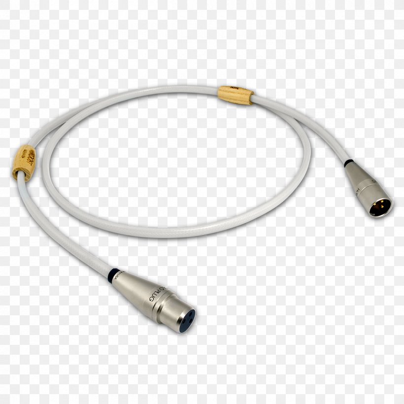 Nordost Corporation Electrical Cable Ohm AES3 Digital Data, PNG, 1200x1200px, Nordost Corporation, Audio Signal, Cable, Cable Television, Coaxial Cable Download Free