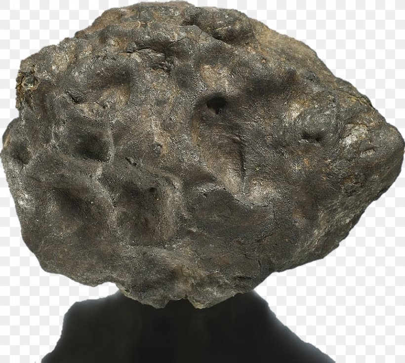 Ordinary Chondrite Chelyabinsk Meteorite Meteoroid, PNG, 857x770px, Chondrite, Artifact, Atmosphere Of Earth, Bencubbinit, Chelyabinsk Meteorite Download Free