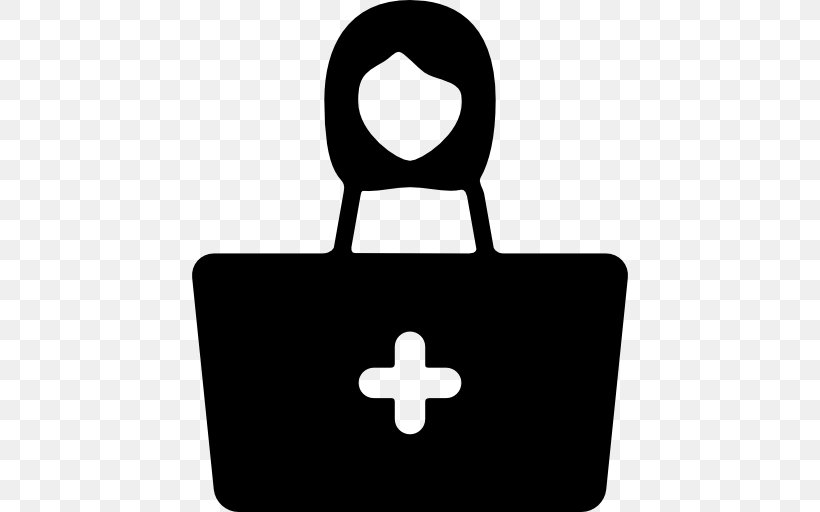 Symbol Black Health Care, PNG, 512x512px, Horizontal Transition, Black, Blog, Employee, Health Care Download Free